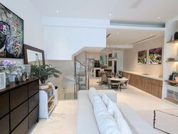 Hillcrest Park (D11), Terrace #508571991